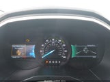 Ford Edge Sel 2FMPK4J93LBA07696 fotografie