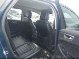 Ford Edge Sel 2FMPK4J93LBA07696 fotografie