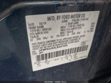 Ford Edge Sel 2FMPK4J93LBA07696 снимка