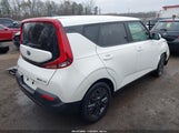 Kia Soul Ex KNDJ33AU2M7775458 снимка