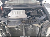 Lexus Es 350 58ABK1GG1GU011835 снимка
