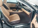 Lexus Es 350 58ABK1GG1GU011835 снимка