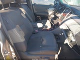 Toyota Highlander Hybrid Limited V6 JTEDW21A860003431 fotografie