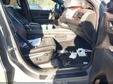 Dodge Durango R/T Awd 1C4SDJCT0MC750818 снимка