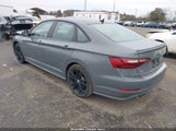 Volkswagen Jetta Gli 2.0T Autobahn/2.0T S 3VW6T7BU0MM060970 fotografie