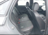 Volkswagen Jetta Gli 2.0T Autobahn/2.0T S 3VW6T7BU0MM060970 снимка