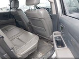 Honda Ridgeline Rtl 5FPYK1F50CB452193 снимка