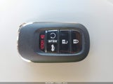 Honda Accord Hybrid Ex-L 1HGCY2F63SA001705 снимка