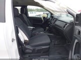 Ford Ranger Xl 1FTER1EH2NLD19941 снимка