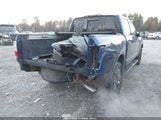 Nissan Titan Platinum Reserve 1N6AA1E59HN567525 fotografie