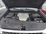 Lexus Gx 460 Premium JTJAM7BX2L5245849 снимка