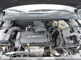 Chevrolet Cruze Ls 1G1PC5SH9B7298024 снимка