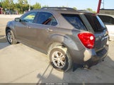 Chevrolet Equinox 2Lt 2GNALPEK5C6347888 снимка
