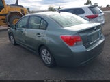 Subaru Impreza 2.0I JF1GJAA63EH011660 снимка