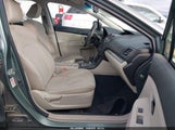 Subaru Impreza 2.0I JF1GJAA63EH011660 снимка