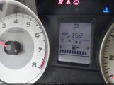 Subaru Impreza 2.0I JF1GJAA63EH011660 снимка