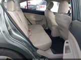Subaru Impreza 2.0I JF1GJAA63EH011660 снимка