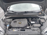 Kia Soul + KNDJP3A58K7671583 снимка