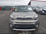 Kia Soul + KNDJP3A58K7671583 снимка