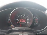 Kia Soul + KNDJP3A58K7671583 снимка