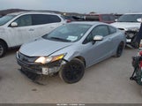 Honda Civic Lx 2HGFG3B52FH523638 снимка