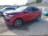 Buick Encore Gx Awd Essence KL4MMGSL0LB127730 снимка