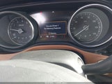 Buick Encore Gx Awd Essence KL4MMGSL0LB127730 снимка