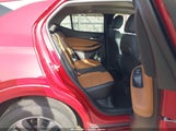 Buick Encore Gx Awd Essence KL4MMGSL0LB127730 снимка