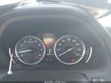 Acura Tlx Tech Pkg 19UUB2F42KA003417 снимка
