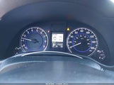 Infiniti G37X JN1CV6AR6DM755511 снимка