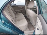 Toyota Corolla Le JTDBL40EX9J031055 снимка