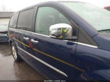 Chrysler Town & Country Touring-L 2C4RC1CG1CR412127 fotografie