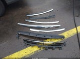 Chrysler Town & Country Touring-L 2C4RC1CG1CR412127 photo