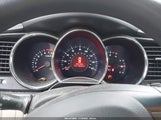Kia Optima Lx KNAGM4A73D5402686 photo