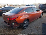 Nissan Altima Sr Intelligent Awd 1N4BL4CW5MN310540 photo