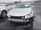 Lexus Es 350 JTHBJ46GX82236719 снимка
