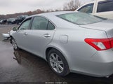 Lexus Es 350 JTHBJ46GX82236719 снимка
