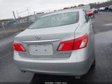 Lexus Es 350 JTHBJ46GX82236719 fotografie
