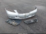 Lexus Es 350 JTHBJ46GX82236719 снимка