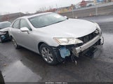 Lexus Es 350 JTHBJ46GX82236719 снимка
