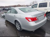 Lexus Es 350 JTHBJ46GX82236719 снимка