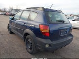 Pontiac Vibe 5Y2SL62833Z462316 снимка