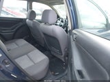 Pontiac Vibe 5Y2SL62833Z462316 снимка