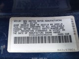 Pontiac Vibe 5Y2SL62833Z462316 снимка