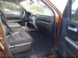 Toyota Tundra Sr5 5.7L V8 5TFDW5F19GX520373 photo