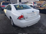Ford Fusion Sel 3FAHP08107R208083 снимка