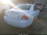 Ford Fusion Sel 3FAHP08107R208083 снимка