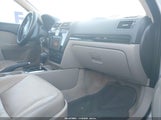 Ford Fusion Sel 3FAHP08107R208083 снимка