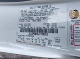 Ford Fusion Sel 3FAHP08107R208083 снимка