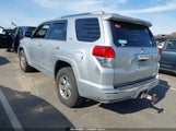 Toyota 4Runner Sr5 V6 JTEZU5JR6A5011199 снимка